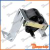 Bobine D'allumage pour ROVER | 10396, 11935